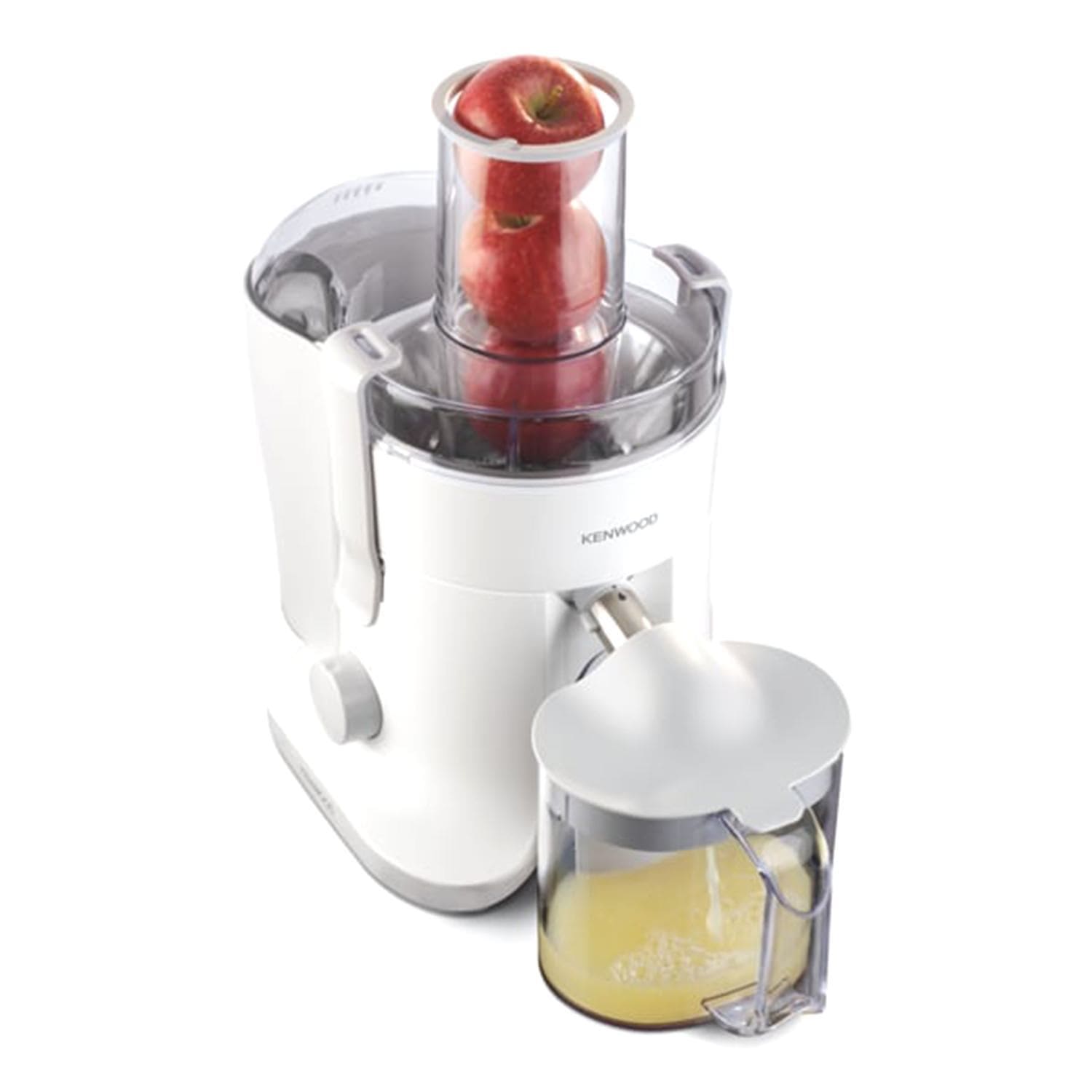 Kenwood true centrifugal juicer discount