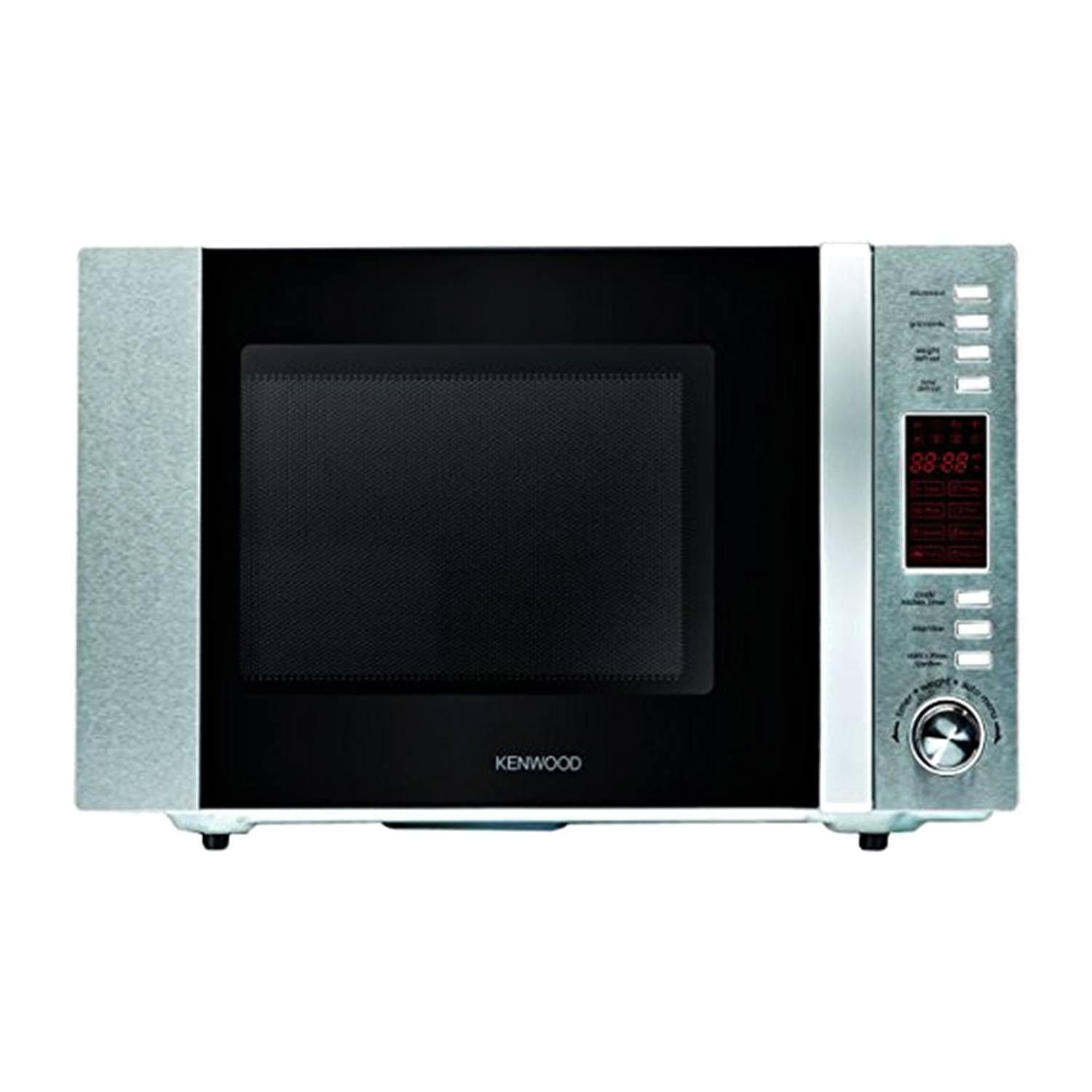 Kenwood 30 Litres Grill Microwave - MWL311 - Jashanmal Home