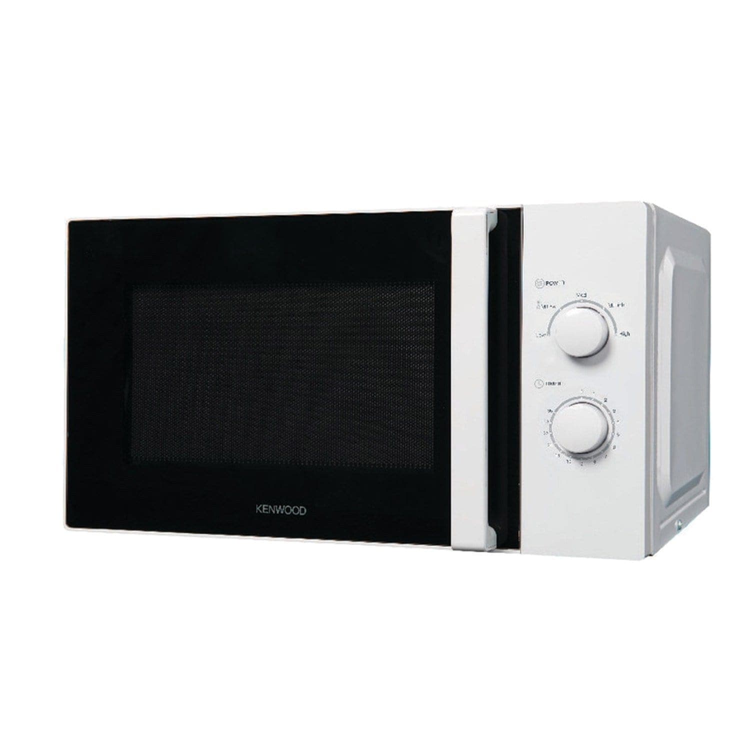 Kenwood 20 Litres 800 Watts Microwave Oven - MWM100 - Jashanmal Home