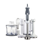 Kenwood Triblade Hand Blender - HDP406WH - Jashanmal Home
