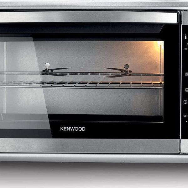 Kenwood Electric Oven 45L