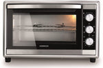 Kenwood 56L Electric Oven