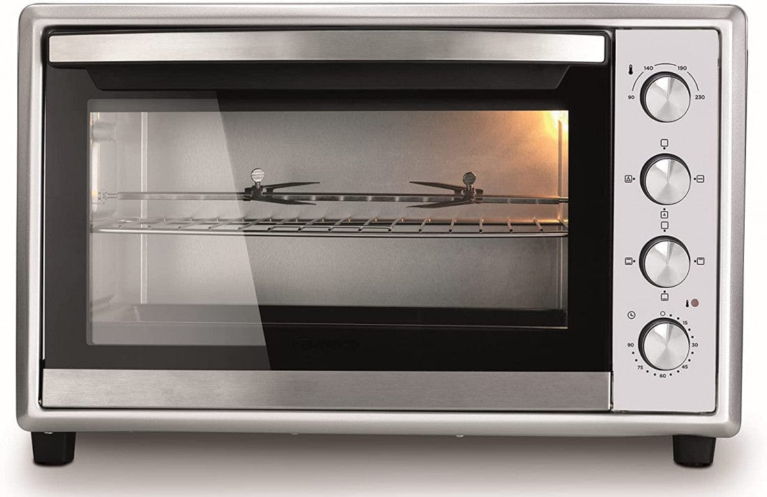 Kenwood Electric Oven 100L