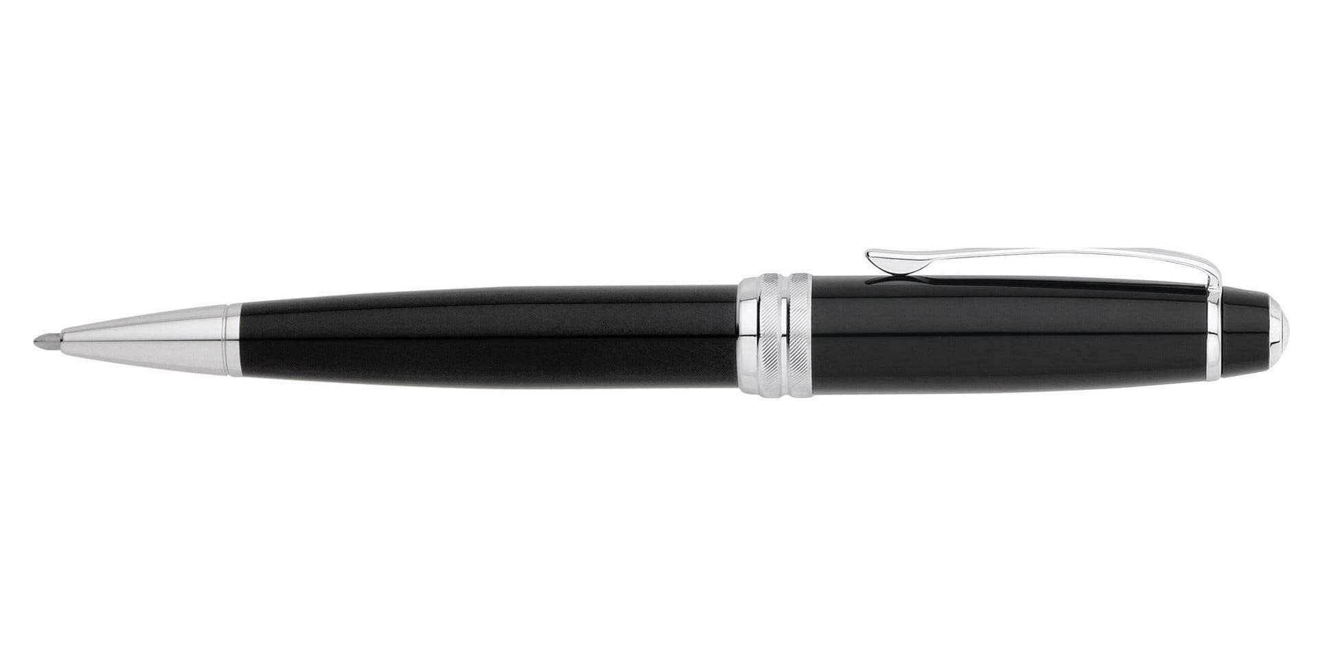 قلم حبر جاف من كروس بيلي - AT0452-7