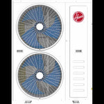 Hoover 5 Ton Double Fan Floor Standing Air Conditioner