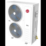 Hoover 3 Ton Single Fan Floor Standing Air Conditioner
