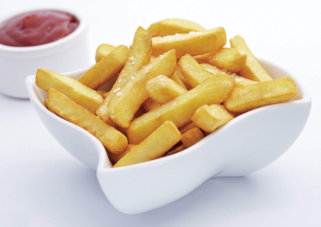 Kenwood Digital Air Fryer XL 4L