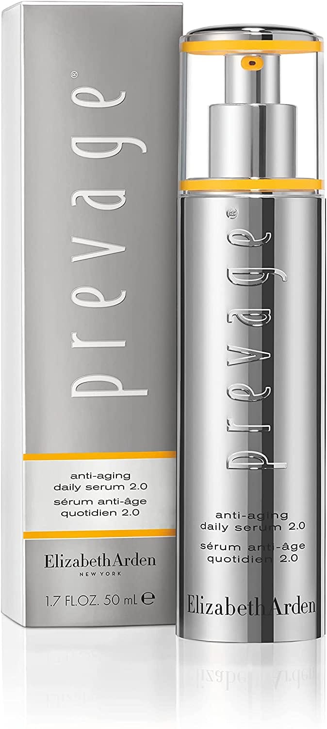 PREVAGE 2.0 ANTI-AGING DAILY SERUM 50ML