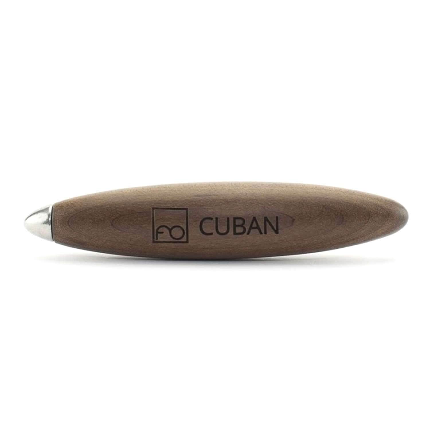Pininfarina Napkin Forever Cuban Pencil - Tobacco - NPKRE01520 - Jashanmal Home