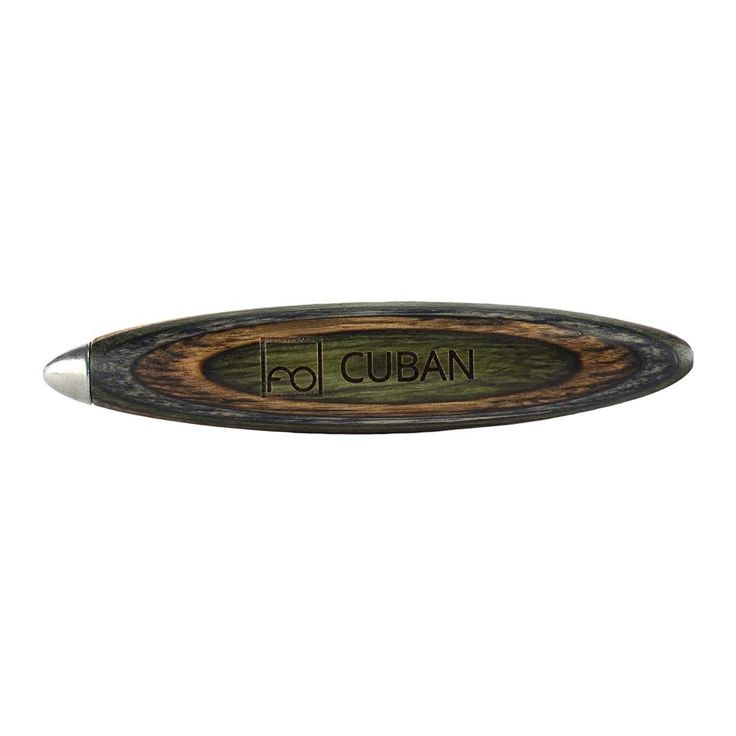 Pininfarina Napkin Forever Cuban Inkless Pen - Multistrato - NPKRE01521 - Jashanmal Home