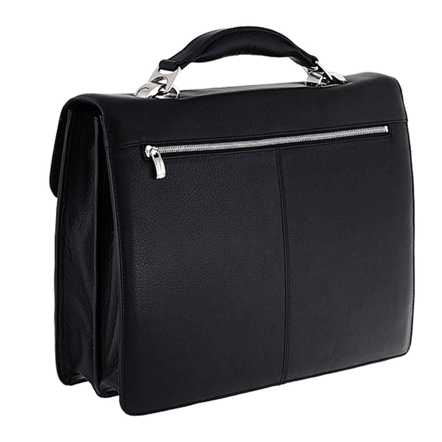 Piquadro Blue Square