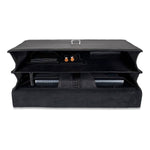 Piquadro Blue Square