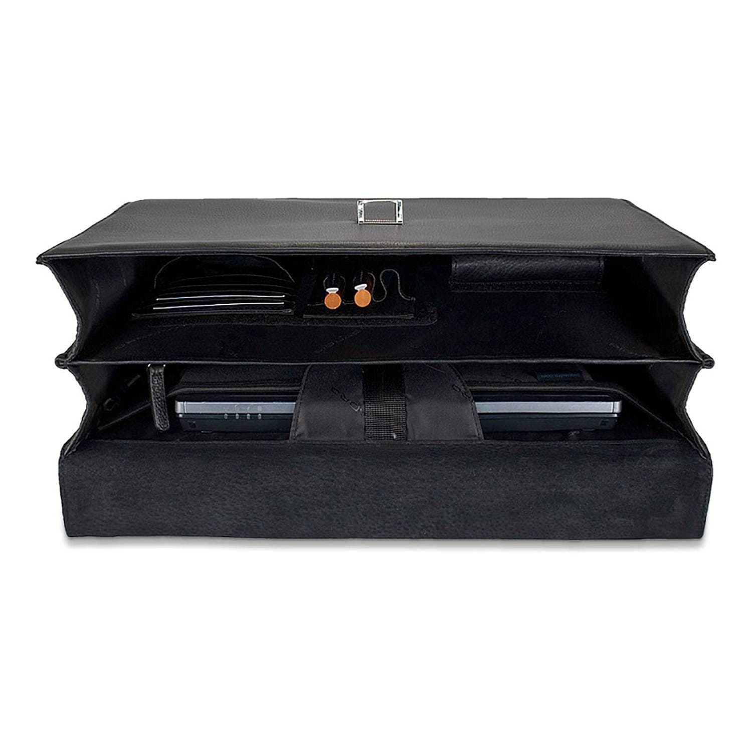 Piquadro Blue Square