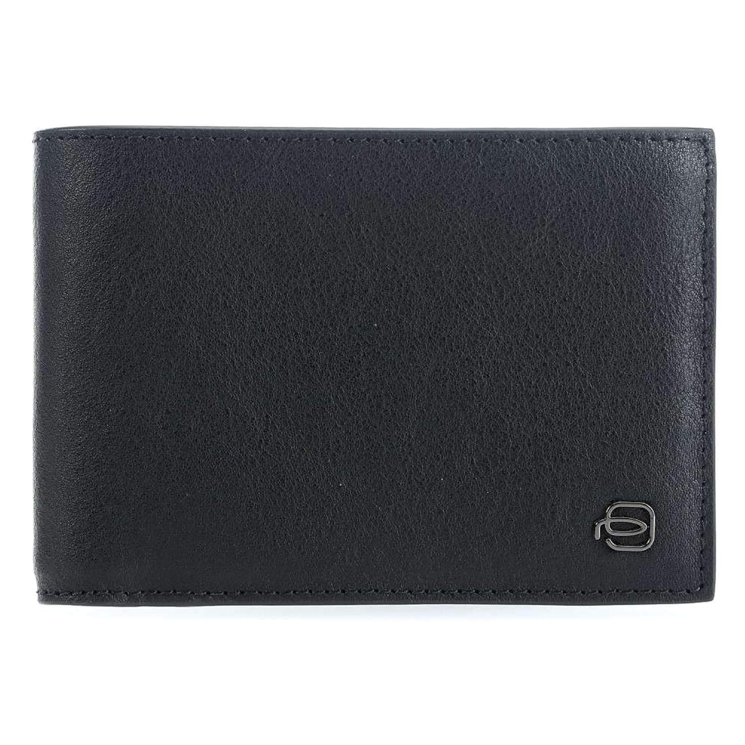 BLACK SQUARE