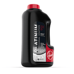 Hoover 1.5L Platinum Professional Solution
