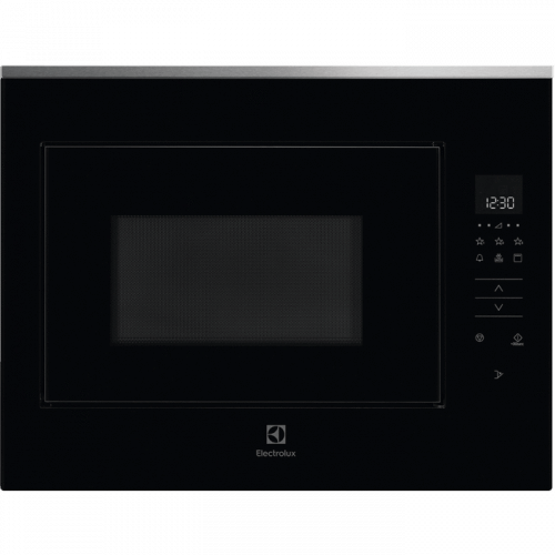 ELECTROLUX 26L FI MICROWAVE OVEN