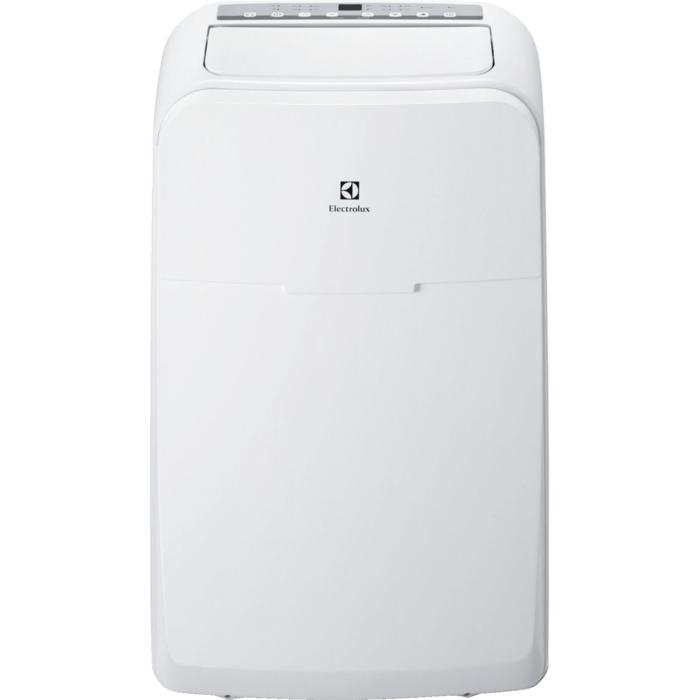 Electrolux 0.75 Ton(9000 Btu) Heat & Cool Portable Air Conditioner - Exp09Hn1W1