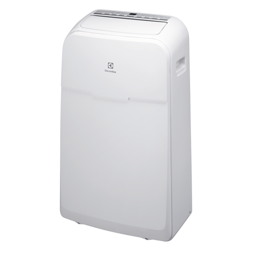Electrolux 0.75 Ton(9000 Btu) Heat & Cool Portable Air Conditioner - Exp09Hn1W1