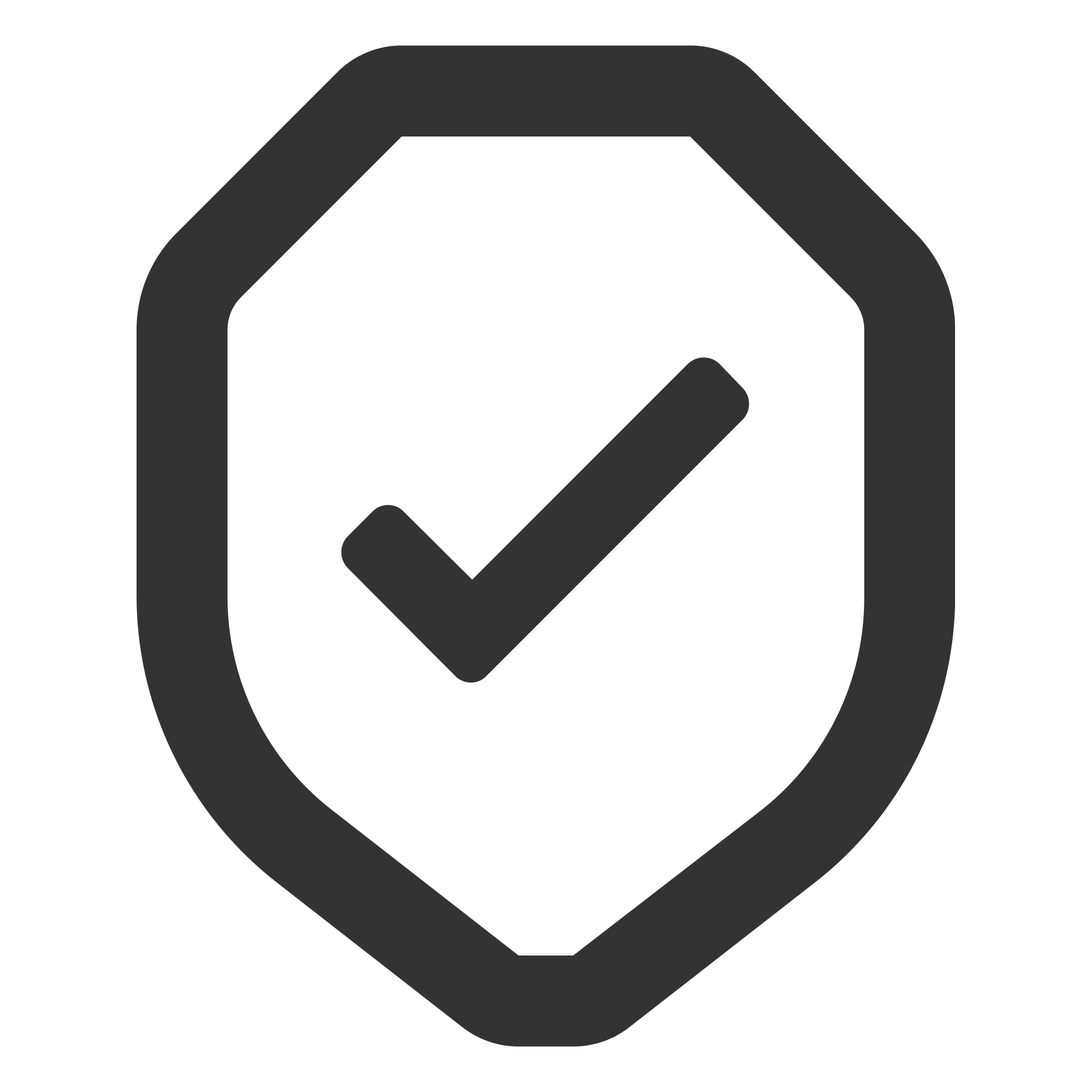 Extended Warranty 12 Months