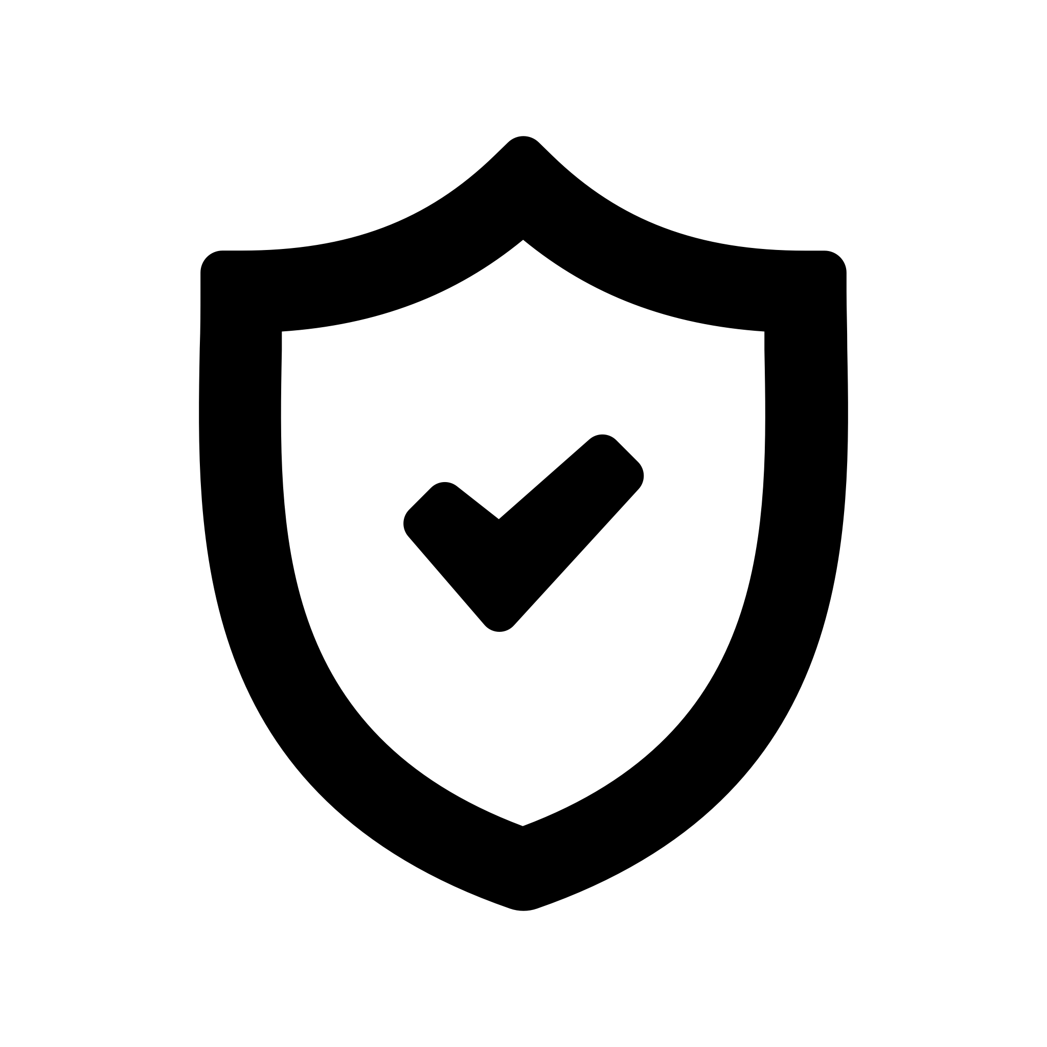 Extended Warranty 24 Months