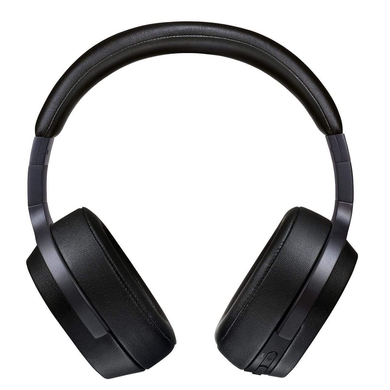 SpaceOne WirelOver-Ear blk - Jashanmal Home