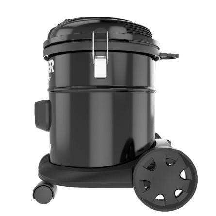HOOVER POWER SWIFT DRUM VACUUM CLEANER 15L Ã‚Â 1700W - Jashanmal Home