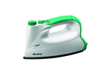 ARIETE VAPOR PLUS STEAM IRON 6399