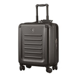 Victorinox Spectra 2.0 Luggage