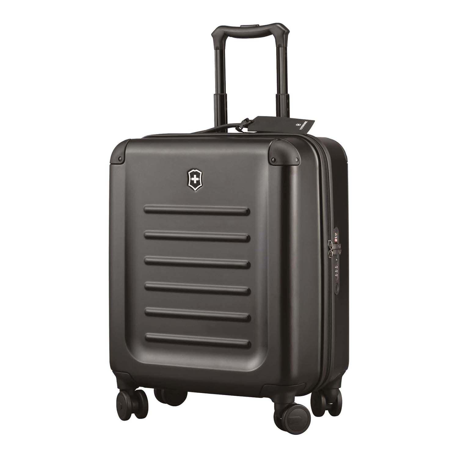 Victorinox Spectra 2.0 Luggage