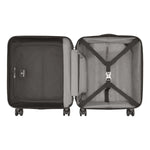Victorinox Spectra 2.0 Luggage