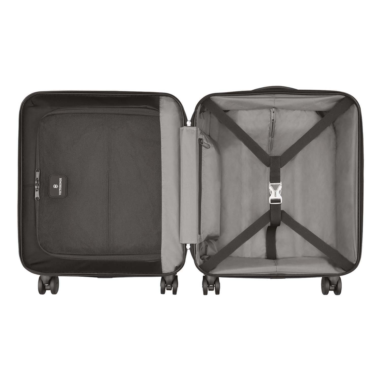 Victorinox Spectra 2.0 Luggage
