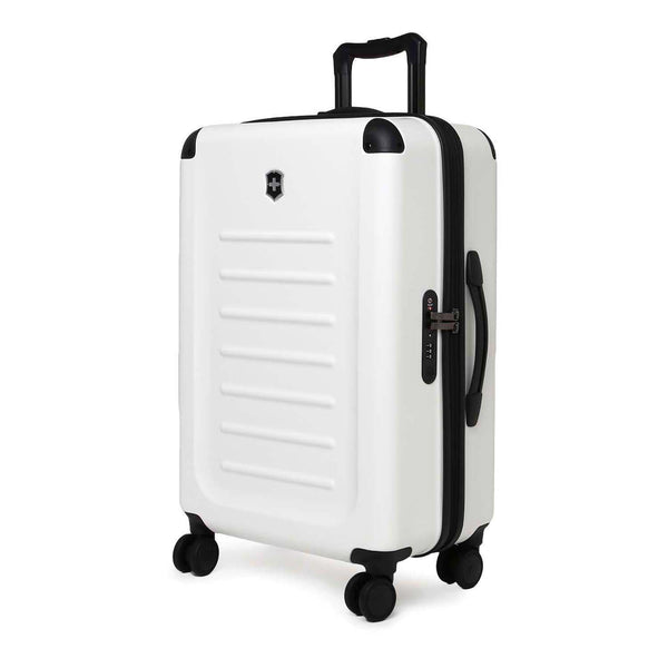 春のコレクション VICTORINOX 2.0 SPECTRA ミニカー