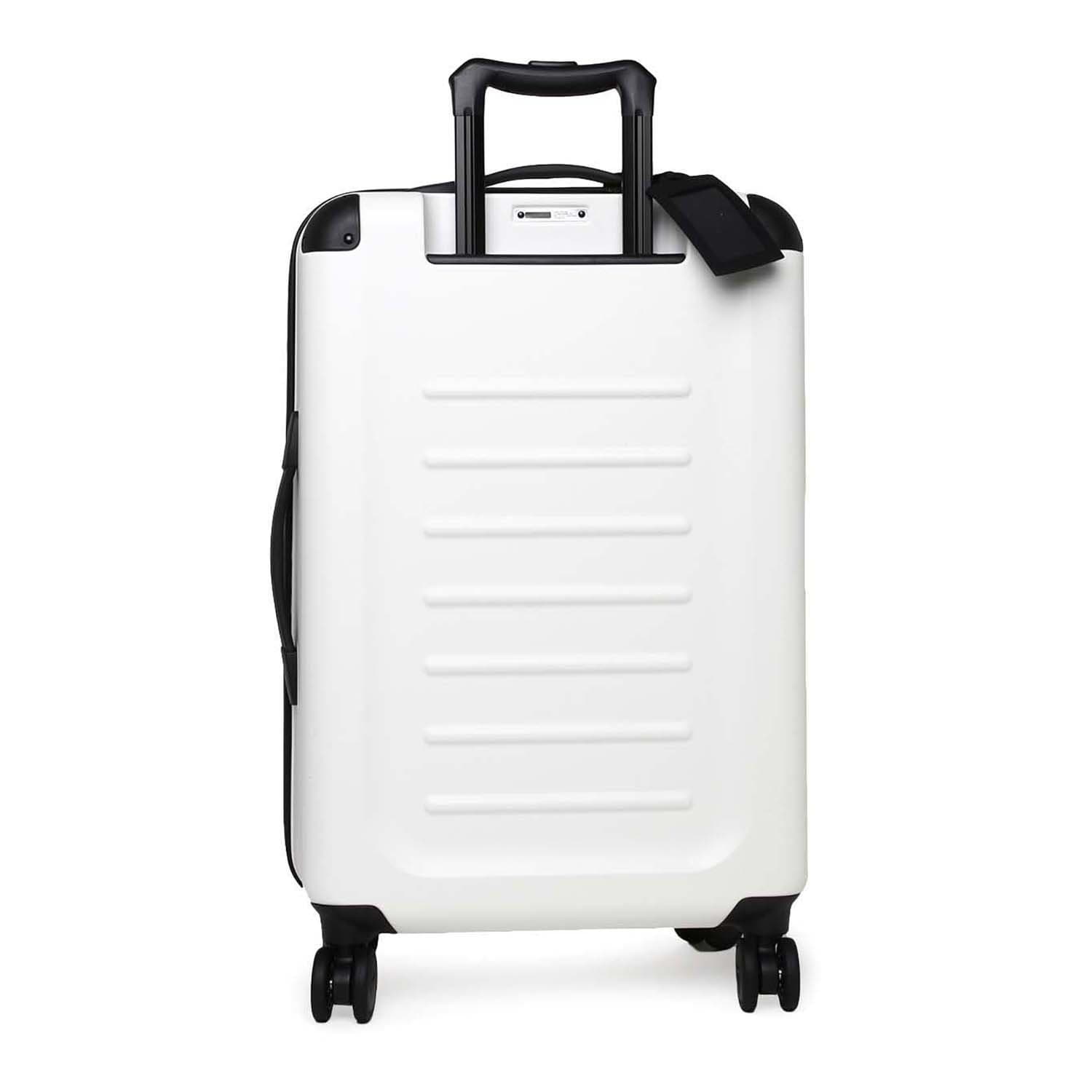 VICTORINOX SPECTRA 2.0