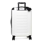 Victorinox Spectra 2.0 Luggage