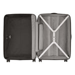 Victorinox Spectra 2.0 Luggage