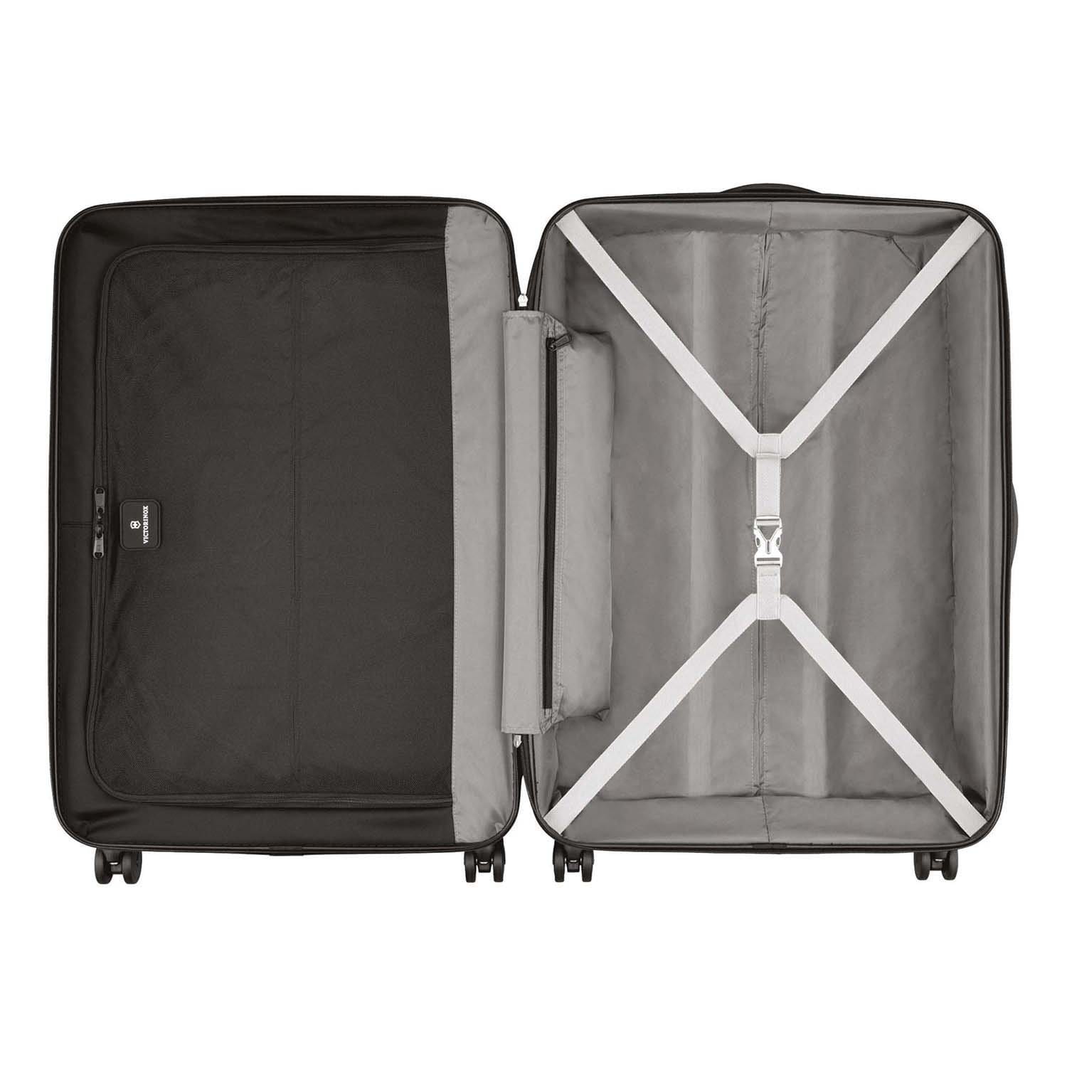 Victorinox Spectra 2.0 Luggage