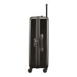 Victorinox Spectra 2.0 Luggage