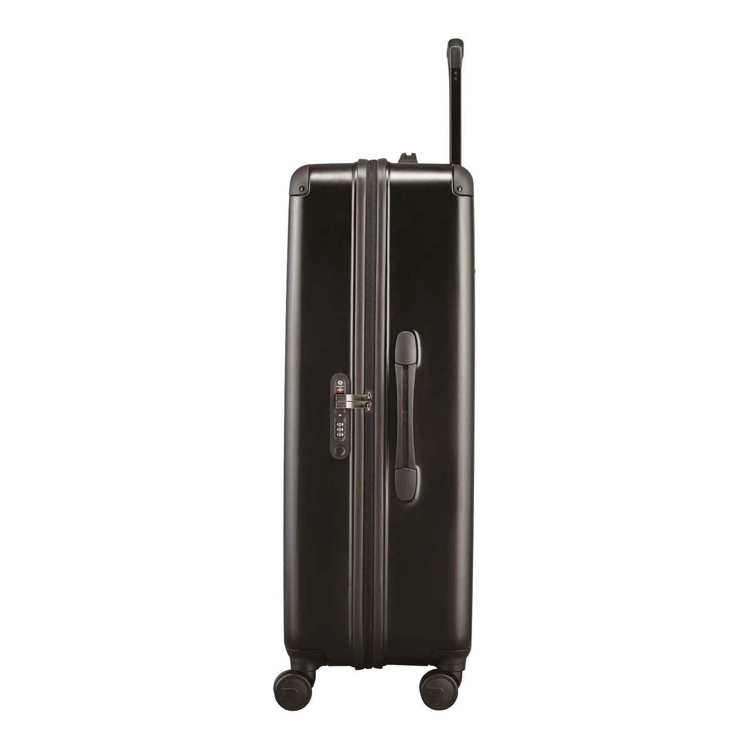 Victorinox Spectra 2.0 Luggage