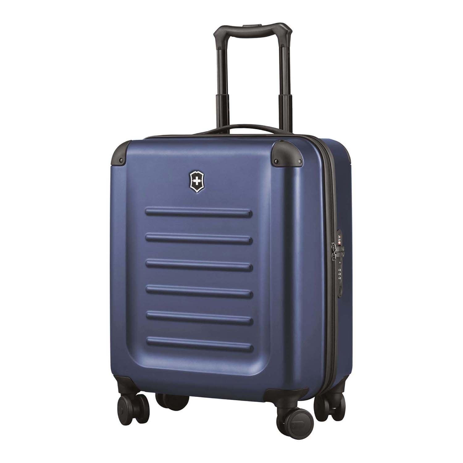 Victorinox Spectra 2.0 Luggage