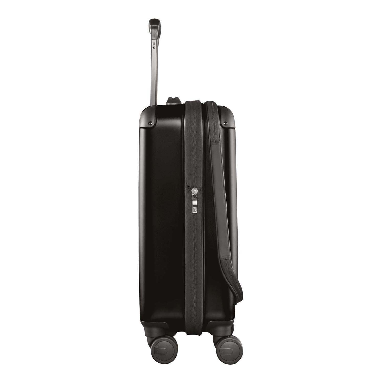 VICTORINOX SPECTRA 2.0
