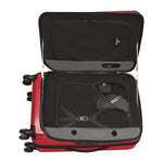 VICTORINOX SPECTRA 2.0 RED