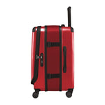 VICTORINOX SPECTRA 2.0 RED
