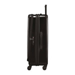 Victorinox Spectra 2.0 Luggage