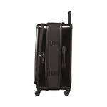 Victorinox Spectra 2.0 Luggage