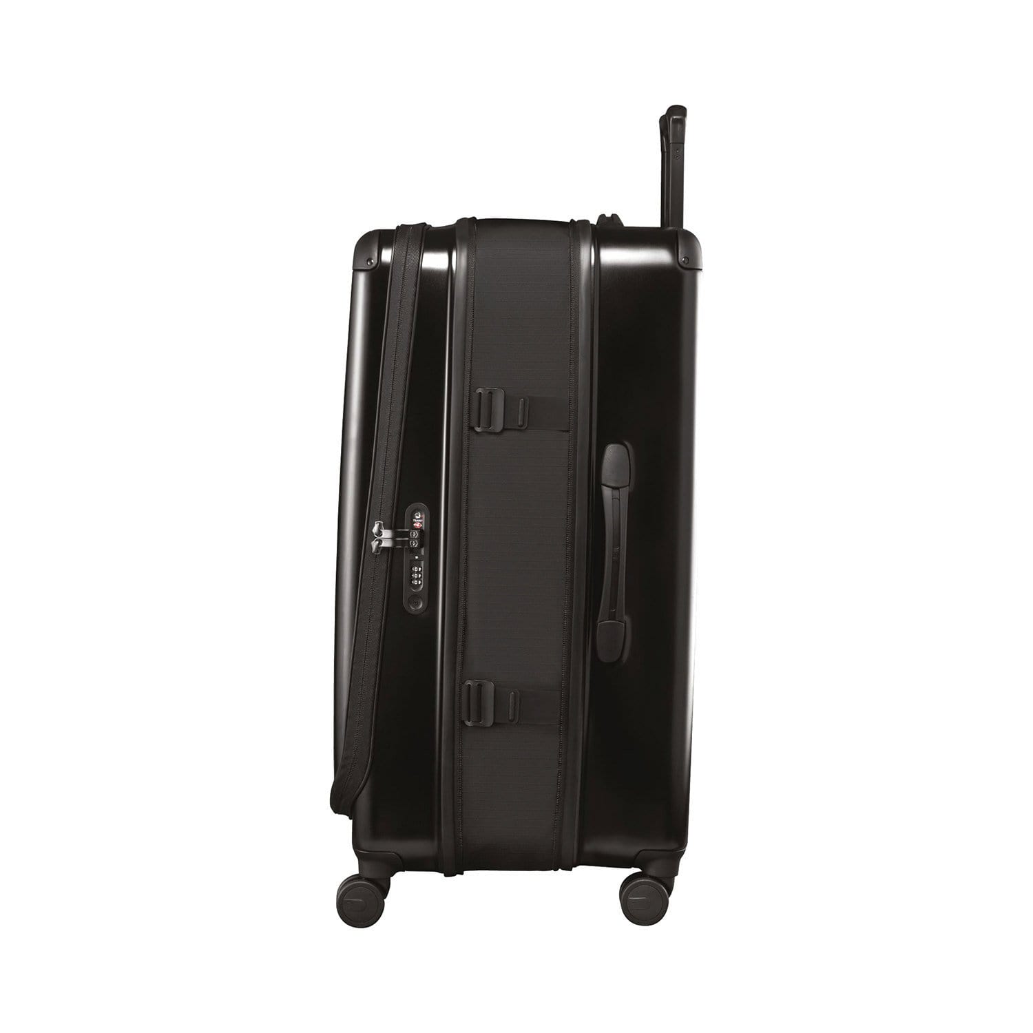 Victorinox Spectra 2.0 Luggage