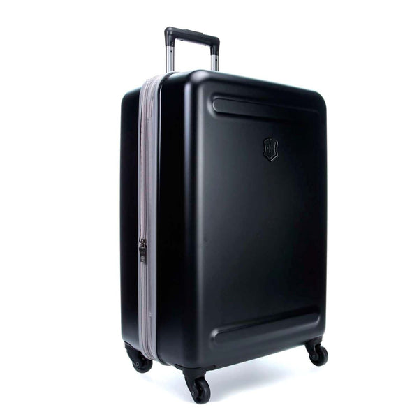 Victorinox etherius 2025