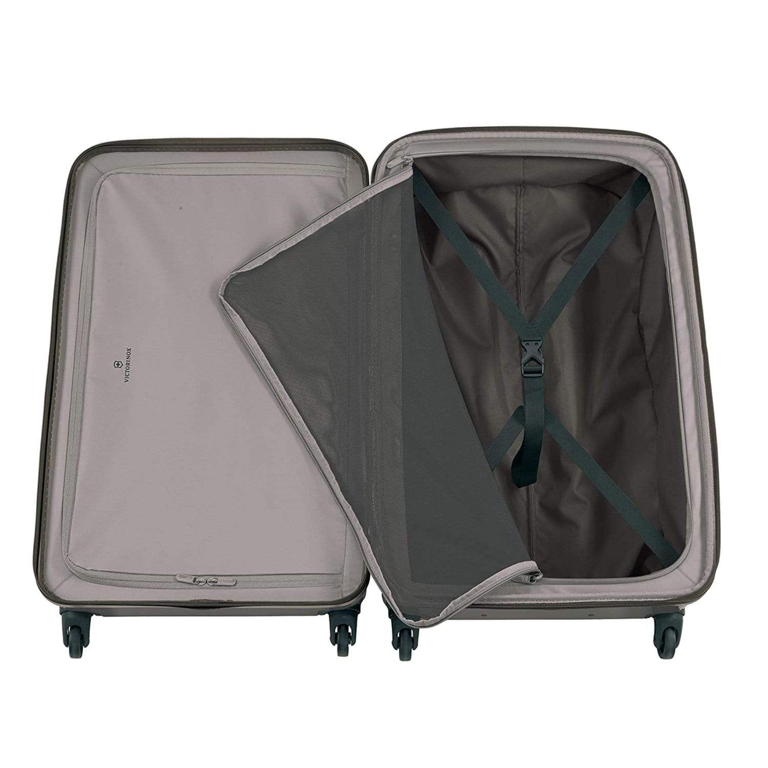 Victorinox etherius best sale