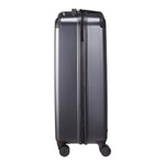 Victorinox Spectra 2.0 Luggage