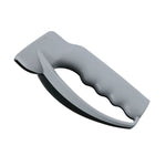 Victorinox Knife Sharpener - Grey - 7.8715 - Jashanmal Home