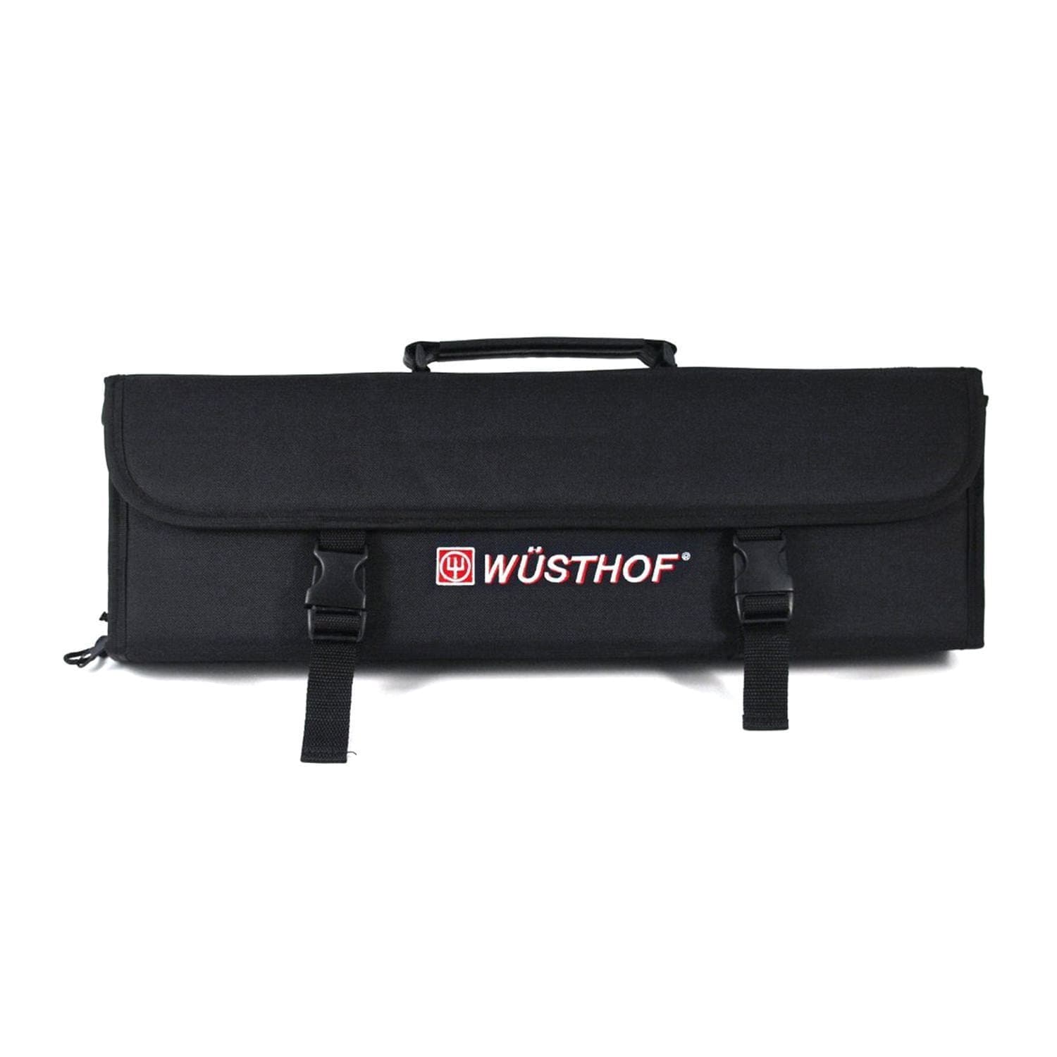 Wusthof Chef's Knife Case for 12 Piece Knives - 7379/10 - Jashanmal Home